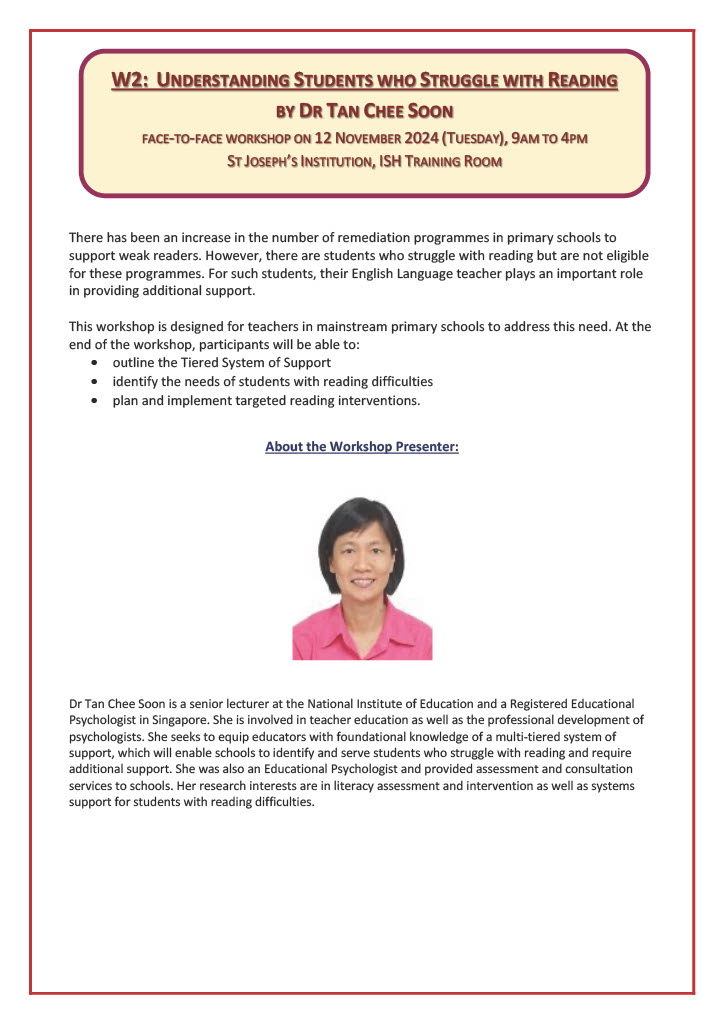 ASCD (S) November 2024 Workshops 3.jpg